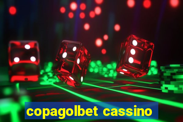 copagolbet cassino