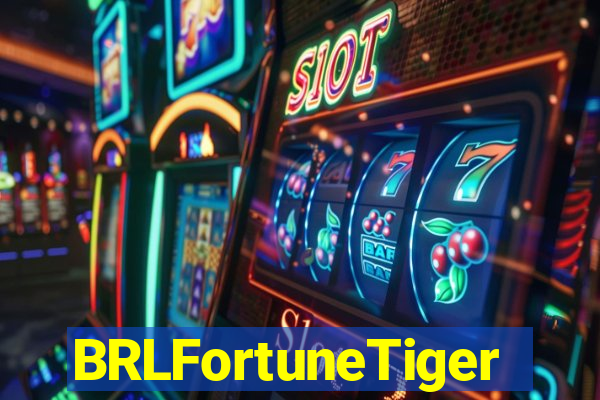 BRLFortuneTiger