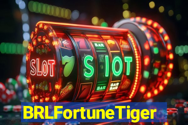 BRLFortuneTiger