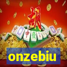 onzebiu