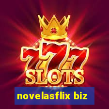 novelasflix biz