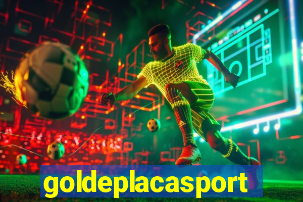 goldeplacasport.club