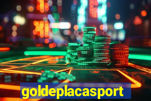 goldeplacasport.club