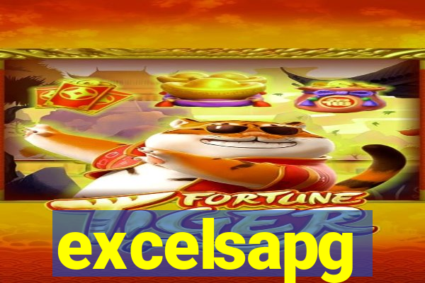 excelsapg