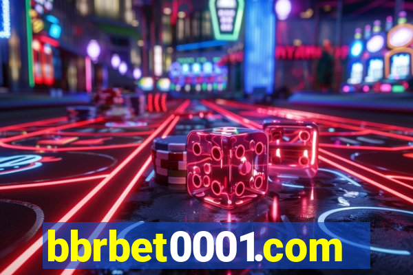 bbrbet0001.com