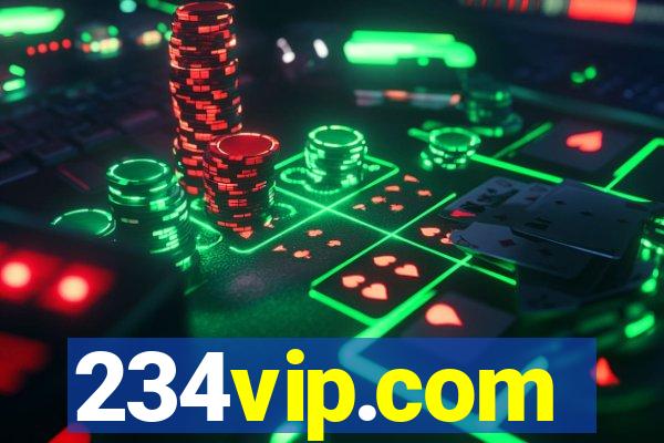 234vip.com