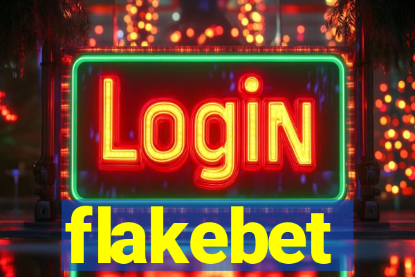 flakebet