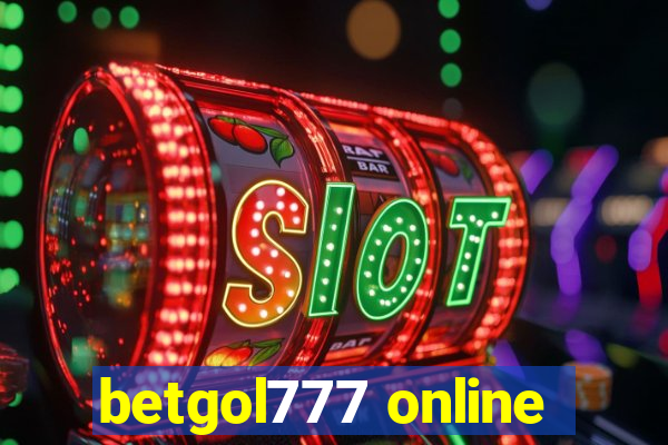 betgol777 online