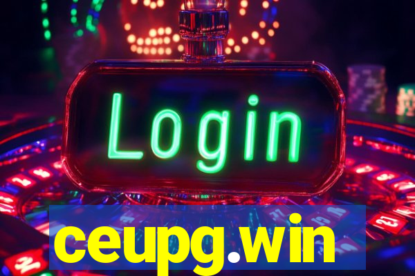 ceupg.win