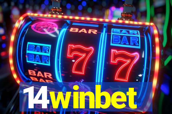 14winbet