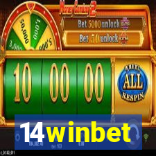 14winbet