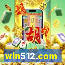 win512.com