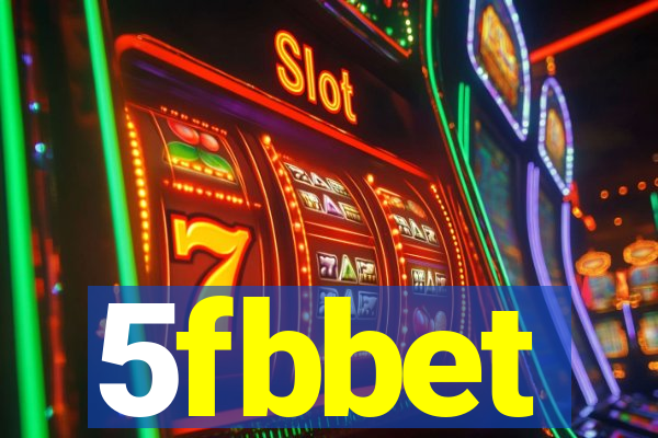 5fbbet