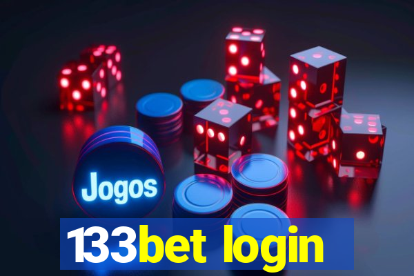 133bet login