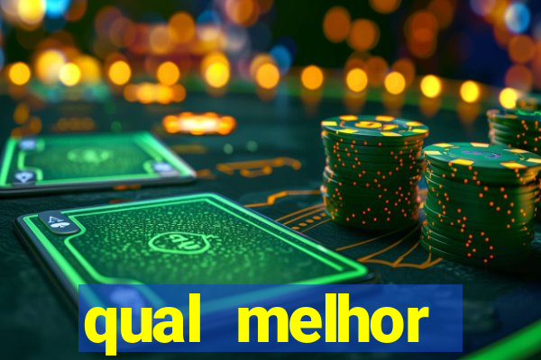 qual melhor horário para jogar na betano