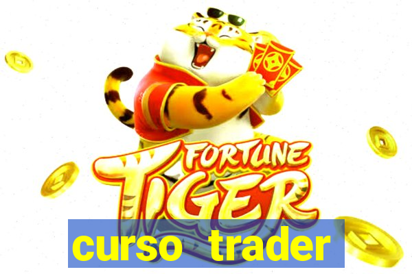 curso trader esportivo dener santos