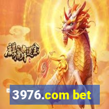 3976.com bet