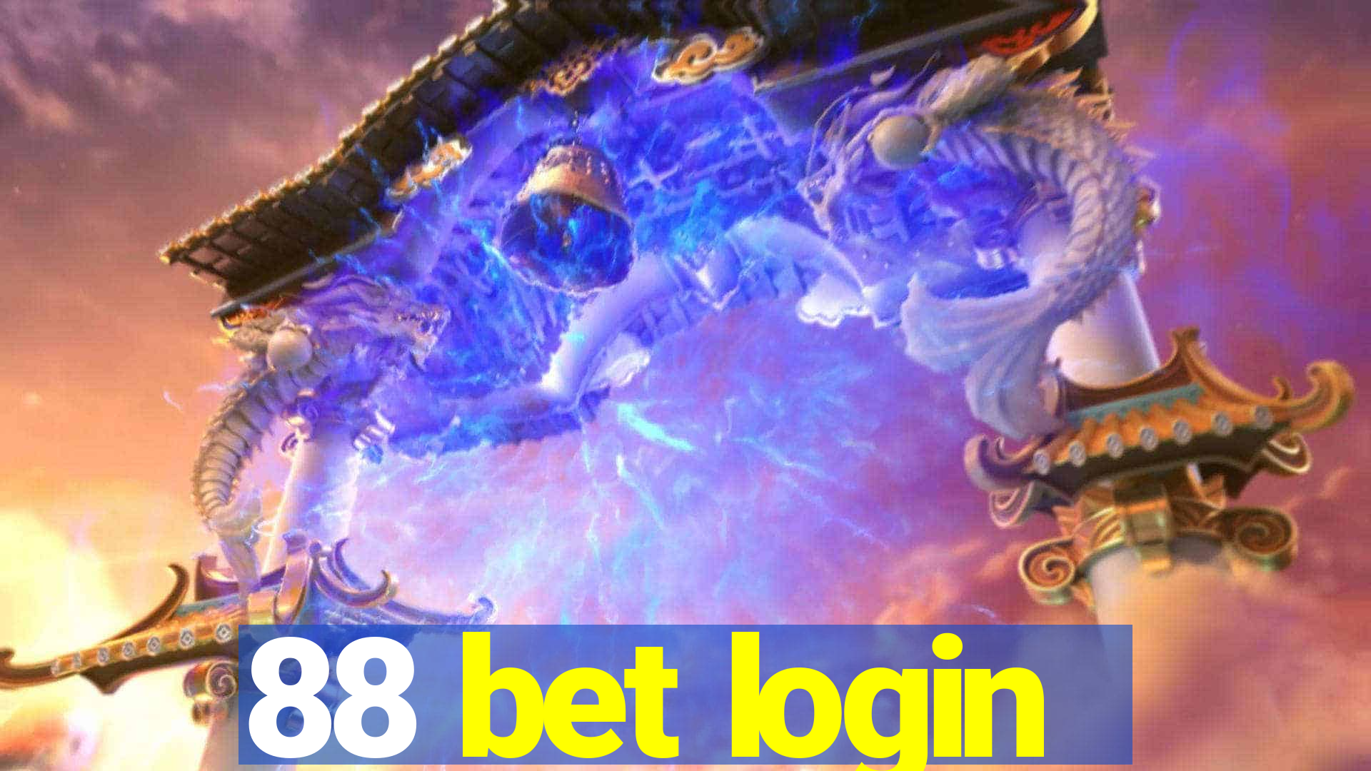 88 bet login