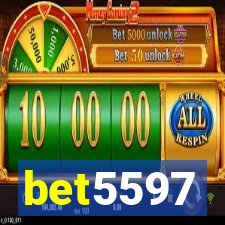 bet5597