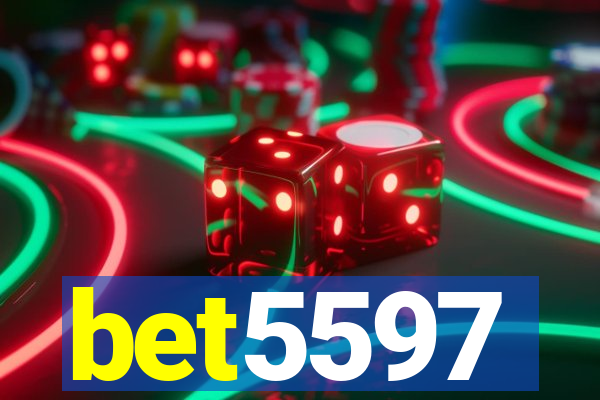 bet5597