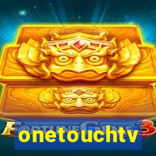 onetouchtv