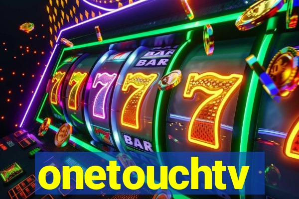 onetouchtv