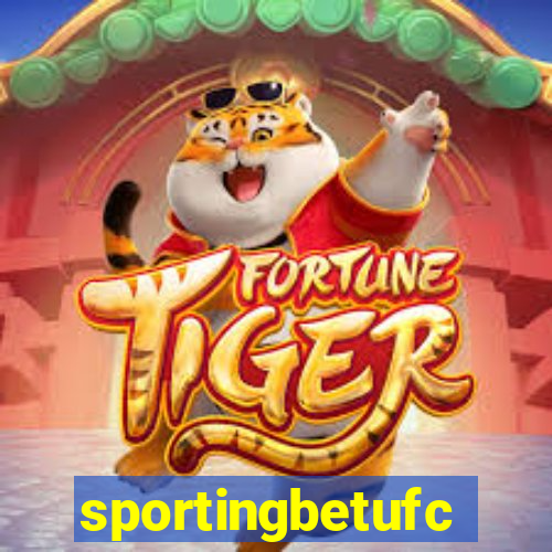 sportingbetufc