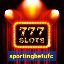 sportingbetufc