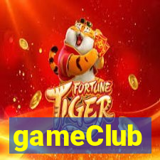 gameClub