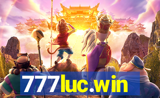 777luc.win