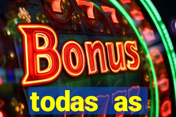 todas as plataformas de jogos online