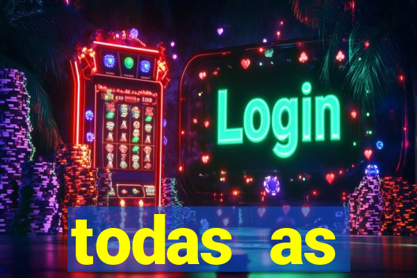 todas as plataformas de jogos online