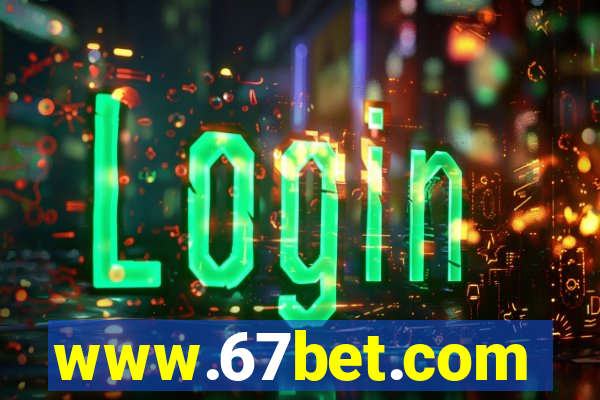 www.67bet.com