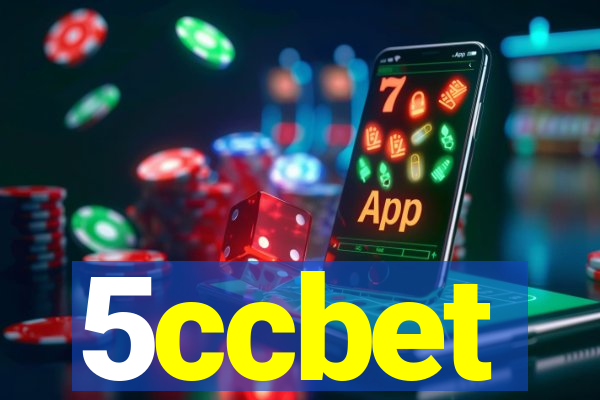 5ccbet