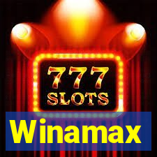 Winamax