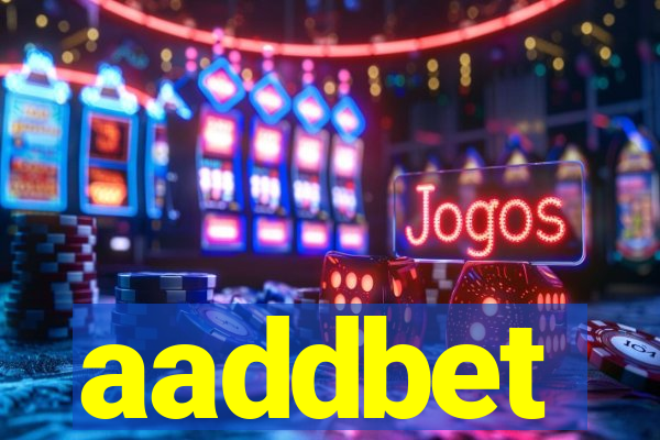 aaddbet