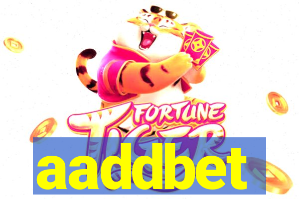 aaddbet