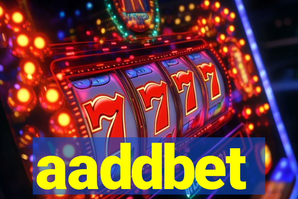 aaddbet