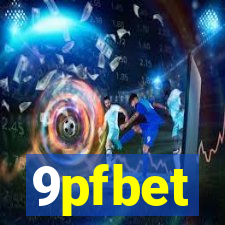 9pfbet