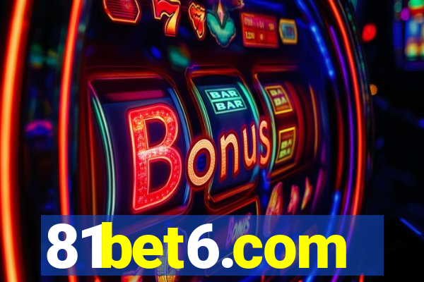 81bet6.com