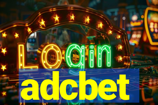 adcbet