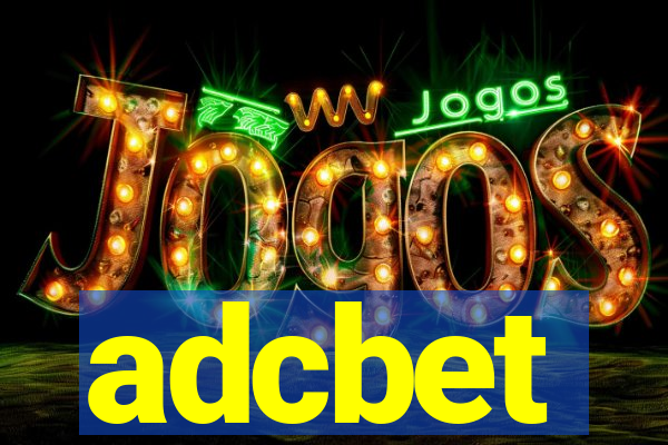 adcbet