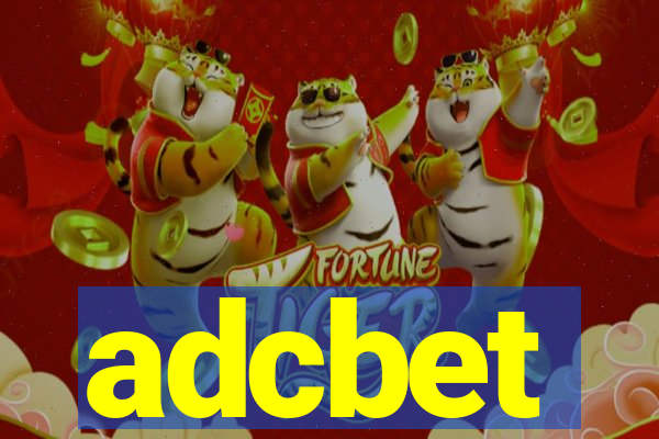 adcbet