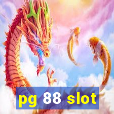 pg 88 slot