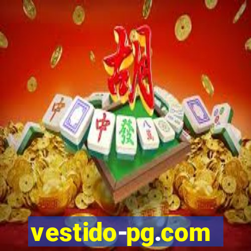 vestido-pg.com