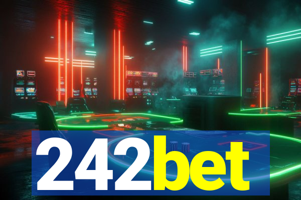 242bet