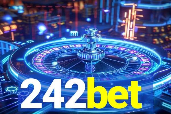 242bet