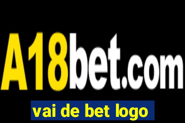 vai de bet logo