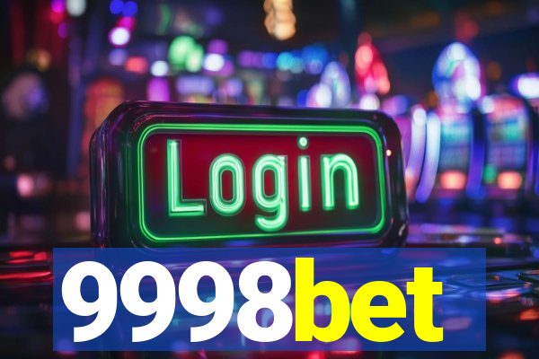 9998bet