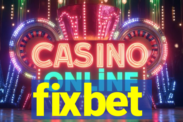 fixbet